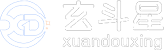 西安網站建設_網站開發_網站制作_app開發_微信小程序制作-西安玄斗星信息技術有限公司