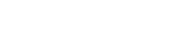 西安辦公室租賃_寫字樓出租_聯合辦公_產業園區|西安寫字樓網|有租