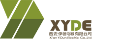 西安伊頓電器有限公司