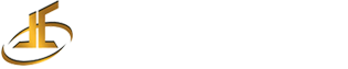 西安防腐保溫_西安噴砂加工廠_西安外墻清洗_西安油罐防腐廠家-西安永和環保工程有限公司