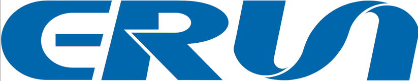 西安贏潤環(huán)保科技集團(tuán)有限公司-氣體檢測儀水質(zhì)分析儀雷達(dá)物位計(jì)生產(chǎn)廠家