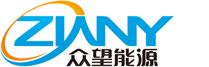 西安眾望能源科技有限公司 | 西安眾望 | 眾望能源