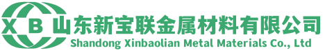 馬氏體無(wú)縫方矩管-0Cr13/1Cr13/2Cr13/3Cr13/1Cr17/1Cr17Ni2無(wú)縫方矩管廠家-山東新寶聯(lián)金屬材料有限公司