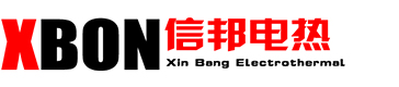 電伴熱帶_電熱帶_電伴熱帶廠-青島信邦電熱科技有限公司