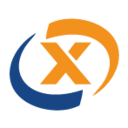 輸送通過式自動噴砂機價格轉(zhuǎn)盤-吊鉤通過轉(zhuǎn)盤式拋丸機-數(shù)控防爆環(huán)保無氣噴砂機廠家-廣東鑫百通