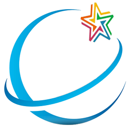 山東安暢檢測技術(shù)有限公司齊魯物聯(lián)網(wǎng)測試中心