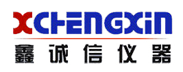 量熱儀_測(cè)硫儀_化驗(yàn)室破碎機(jī)_馬弗爐_煤炭化驗(yàn)設(shè)備_鶴壁市鑫誠(chéng)信儀器儀表有限公司