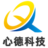 河南心德節能科技有限公司