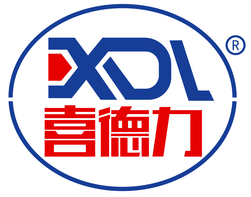 啟達(dá)商廚/喜德力/金德力商用廚房設(shè)備-惠州市啟達(dá)實(shí)業(yè)有限公司