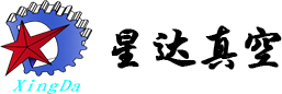 全自動真空含浸機_浸油機_自動浸漆設(shè)備_真空浸漆設(shè)備_真空脫泡箱-深圳星達(dá)真空