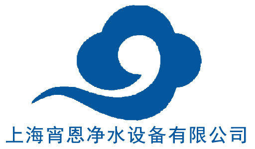 閔行送水_閔行送水公司電話_閔行區桶裝水價格_上海閔行送水熱線_上海宵恩凈水設備有限公司