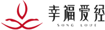 深圳幸福愛經健康管理有限公司