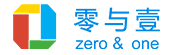 零與壹軟件