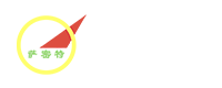 首頁 --- 紹興市新峰電控成套設備有限公司