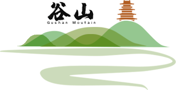 信豐谷山景區(qū)-信豐谷山景區(qū)官網(wǎng)