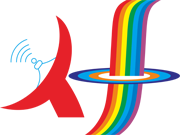 陶瓷濾波器,saw,天線,電橋,耦合器,合路器等微波器件的廠家