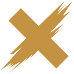 極限時間 - 中國冰雪和極限運動新媒體