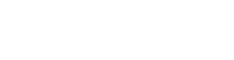 臨沂市興光包裝制品有限公司