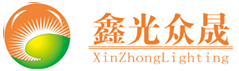 湖北鑫光眾晟科技有限公司