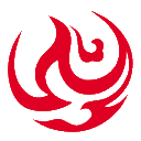 自貢星火彩燈文化藝術有限公司-彩燈公司,燈會公司,彩燈制作,燈會制作,彩燈制作公司,燈會制作公司,春節元宵燈會,中秋國慶燈展