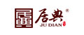 新會(huì)古典家具網(wǎng)_新會(huì)紅木家具_(dá)紅木家具批發(fā)市場(chǎng)_優(yōu)質(zhì)紅木家具品牌推薦