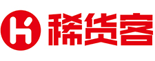 稀貨客品牌管理有限公司