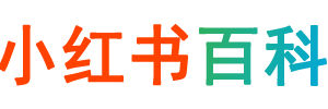 新媒體教程,引流推廣,電商運營 - 小紅書百科