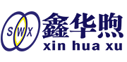橡膠密封件生產(chǎn)廠家,硅膠密封制品,橡膠墊價(jià)格,鑫華煦橡膠制品