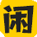 相關(guān)推薦