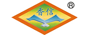 香河_萬壽山_香信_(tái)壓面機(jī)_和面機(jī)_切菜機(jī)_饅頭機(jī)中孚廚業(yè)