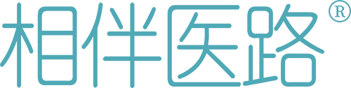 相伴(蘇州)科技發展有限公司