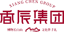 吉林省香辰有機(jī)農(nóng)業(yè)有限責(zé)任公司 - 吉林省香辰有機(jī)農(nóng)業(yè)有限責(zé)任公司