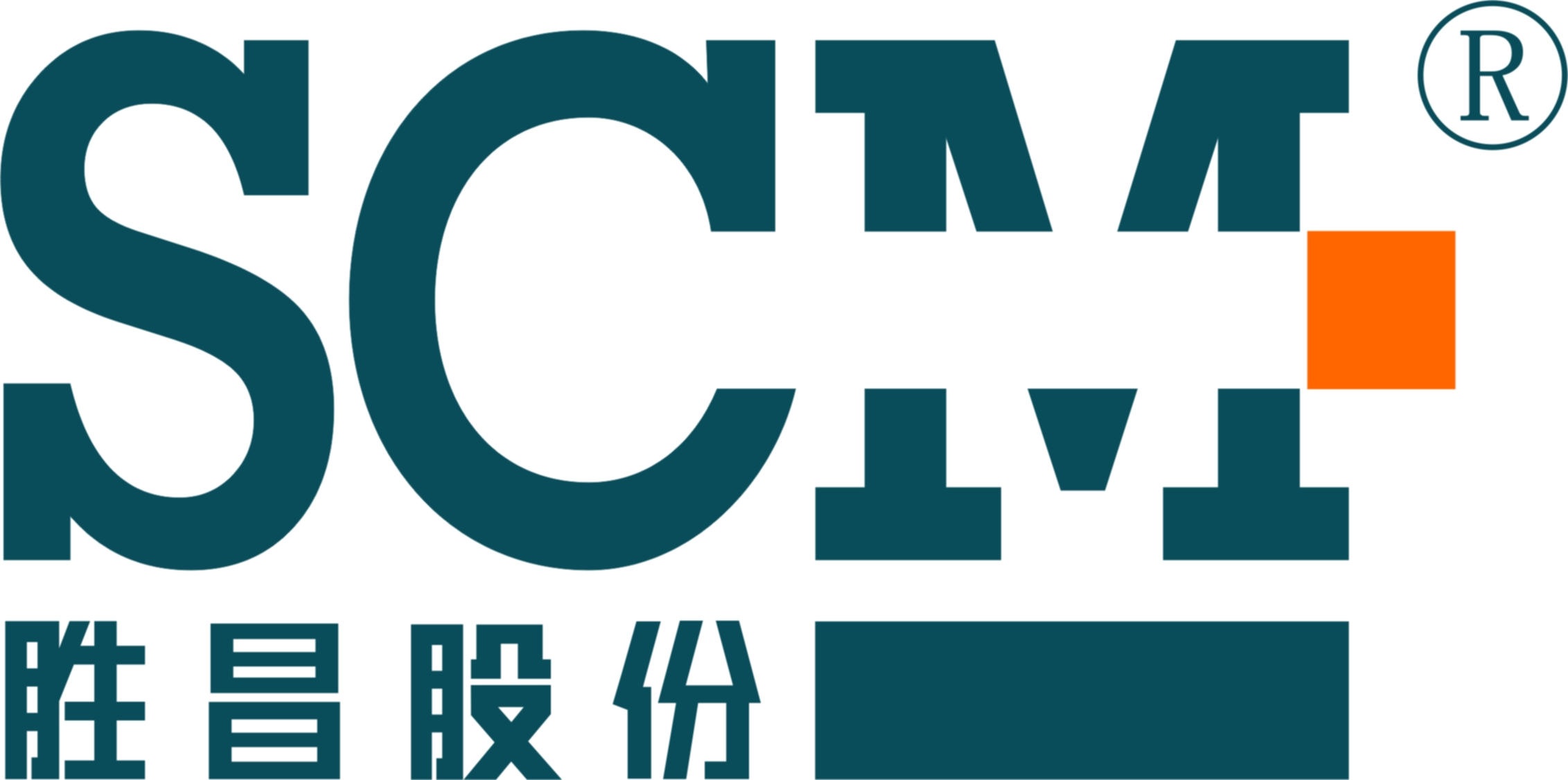 勝昌股份