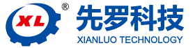干混砂漿廠家|山東干混砂漿|石膏專用除塵器-山東先羅新型建材科技開發有限公司