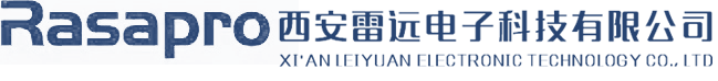 西安雷遠電子科技有限公司