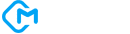 碼兄科技-淘寶客APP開發(fā)-小程序開發(fā)-網(wǎng)站開發(fā)-提供源碼