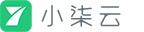 小柒云 – 提供網(wǎng)站模板、網(wǎng)站設(shè)計(jì)、小程序開發(fā) - 北京網(wǎng)站建設(shè)就找小柒云