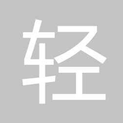 NBA錄像_NBA錄像回放高清免費(fèi)_NBA回放視頻-小白播客