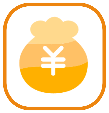 小財神 | 企業軟件商店