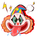 小丑IP代理軟件_改換IP_國內電腦手機靜態ip代理