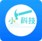 小錘科技