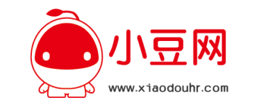 小豆網(wǎng)_ 社保繳納_社保公積金個稅一站式服務(wù)平臺