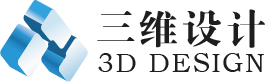 效果圖制作_效果圖設(shè)計(jì)_效果圖公司-在線承接全國3D效果圖動(dòng)畫制作業(yè)務(wù)