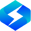 APP小程序開發公司報價-軟件開發定制-成都小火科技公司官網