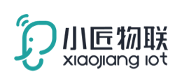 小匠物聯—接入米家、華為鴻蒙、天貓精靈物聯網家電解決方案