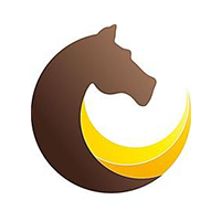 小馬自學(xué)網(wǎng) - 平面設(shè)計(jì)學(xué)習(xí)相關(guān)資源網(wǎng)站