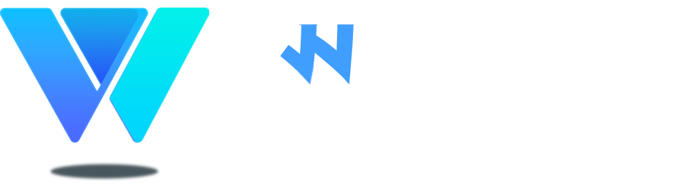 網云穿內網穿透