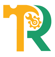 手機維修_打印機維修_筆記本電腦維修-小奶兔維修網(wǎng)