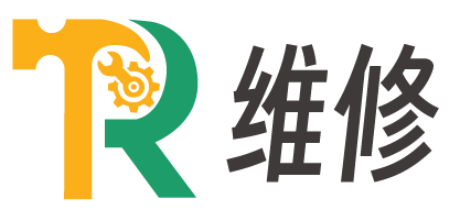 手機維修_打印機維修_筆記本電腦維修-小奶兔維修網(wǎng)