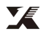 領(lǐng)先的塑膠制品行業(yè)資訊  - 山東小鵬木理塑膠廠